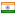hurtownia-draco.pl is hosted in India